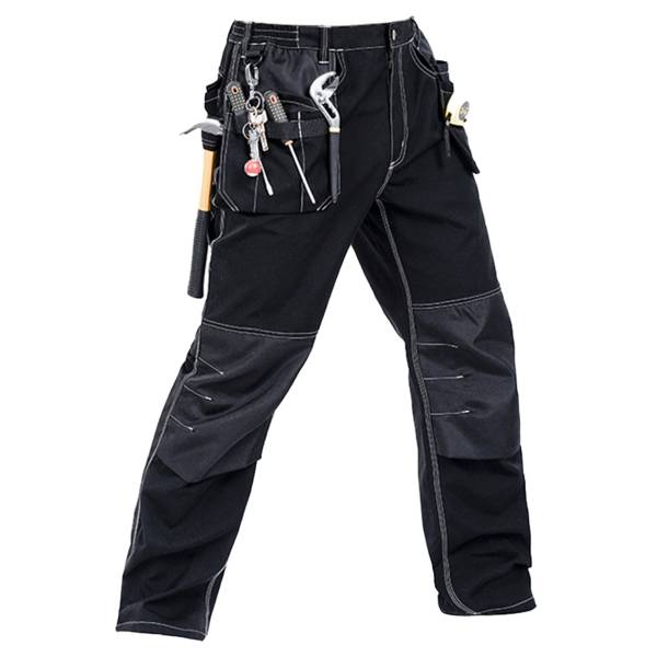 Men's Work Pants