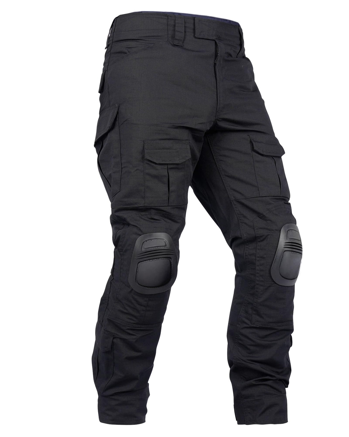 Black-01.jpg?v=1750755037& 