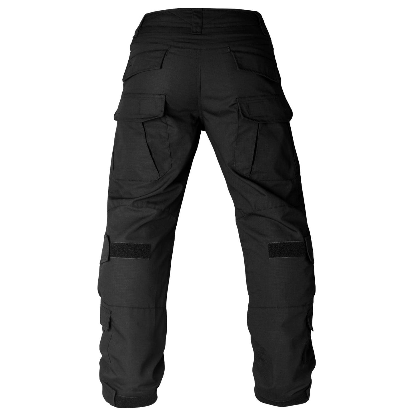 TRGPSG Men's Outdoor Military Tactical Pants with Pockets