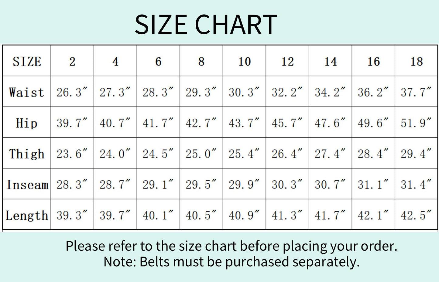 TRGPSG Women's Fleece Linded Cargo Hiking Pants With Multiple Pockets Outdoor Winter Snow Ski Insulated-Pants