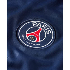 Paris Saint-Germain, Unisex Jersey, Season 2021/22, Home Official