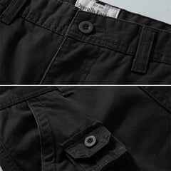 Casual_Cargo_Pants_detail
