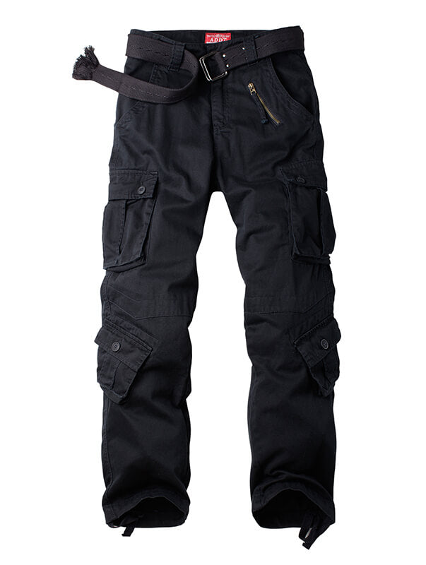 cargo_pants-black