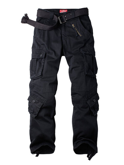 cargo_pants-black