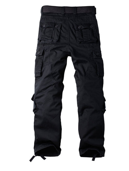 cargo_pants-black