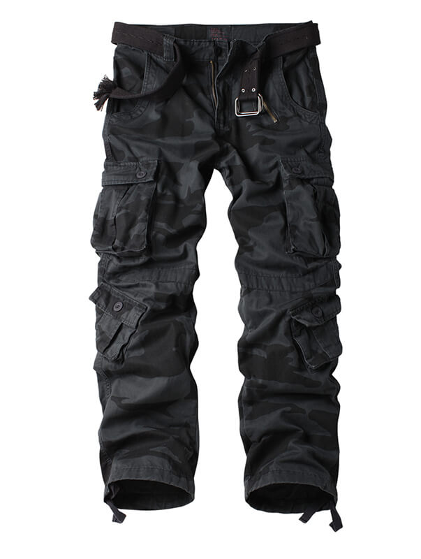 work_pants-E_Camo-