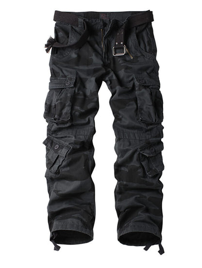 work_pants-E_Camo-