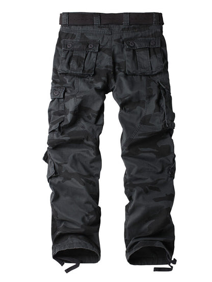 work_pants-E_Camo-